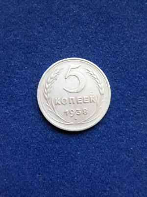 19-1 047.jpg