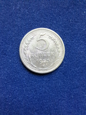 19-1 049.jpg