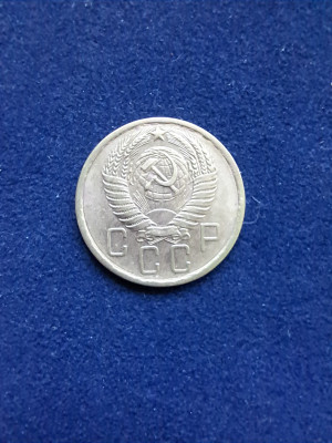 19-1 050.jpg