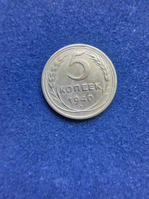 19-1 053.jpg