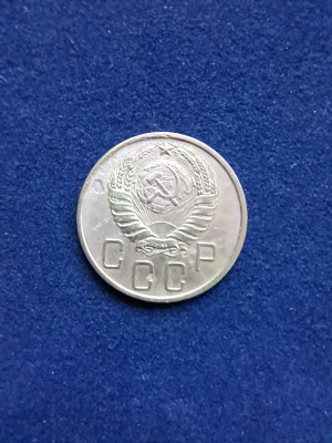 19-1 054.jpg