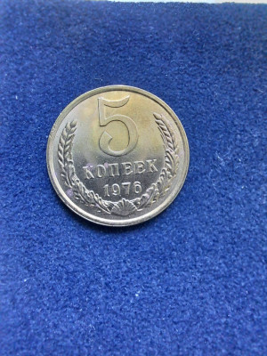 19-2 001.jpg