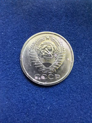 19-2 002.jpg