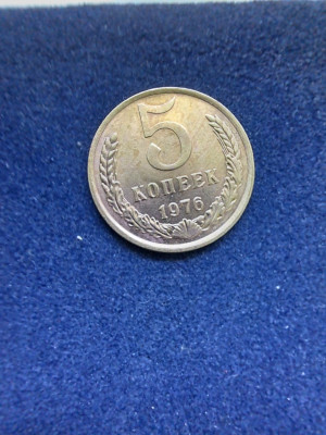 19-2 005.jpg