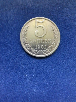 19-2 007.jpg