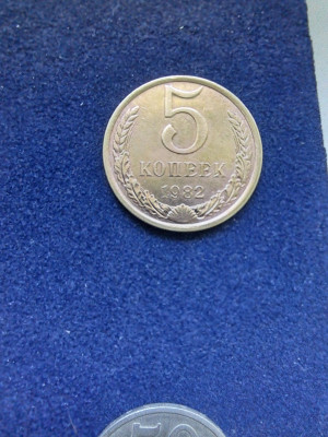 19-2 009.jpg