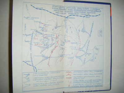 DSCF3154.JPG