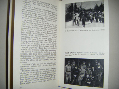 DSCF3148.JPG