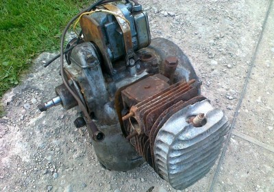 bmw-kitas-1943-6.jpg