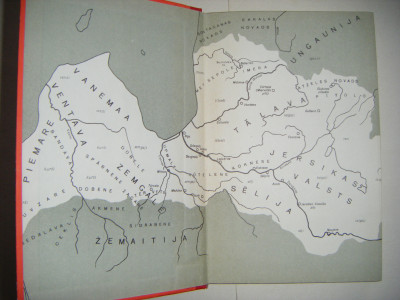 DSCF3163.JPG