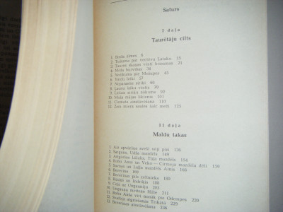 DSCF3165.JPG