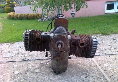 bmw-kitas-1943-2.jpg