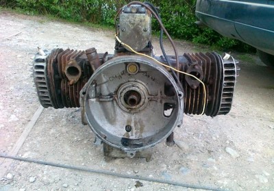 bmw-kitas-1943.jpg