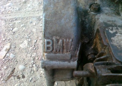 bmw-kitas-1943-3.jpg