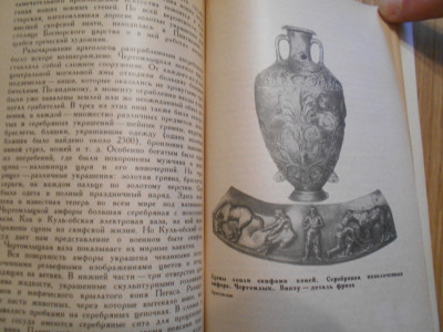 DSCN4466.JPG