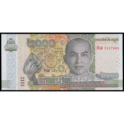 Без названия.jpg