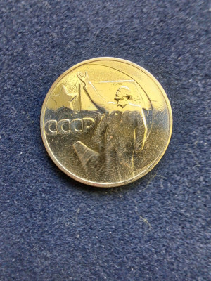 21 007.jpg