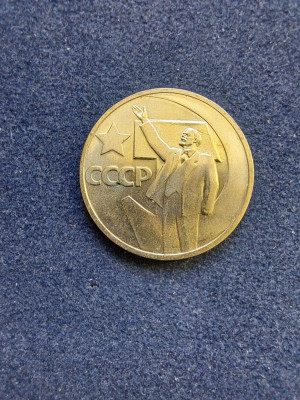 21 009.jpg