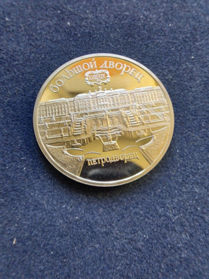21 056.jpg