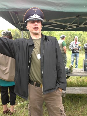 IMG056.jpg