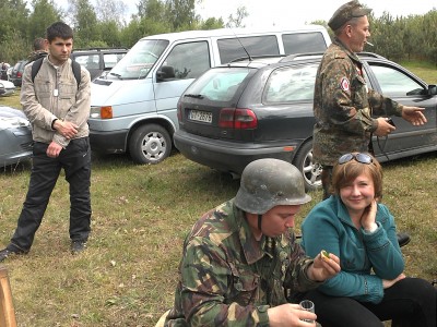 IMG057.jpg
