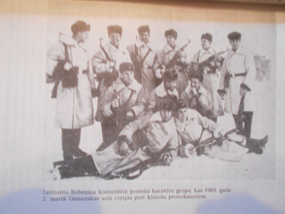 DSCN5583.JPG