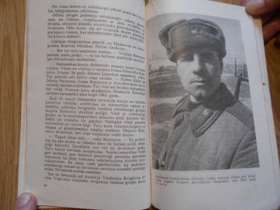 DSCN5584.JPG