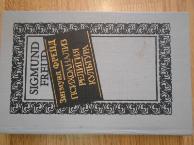 DSCN3528.JPG