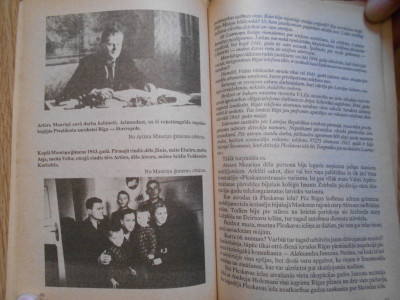 DSCN5577.JPG