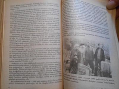 DSCN5578.JPG