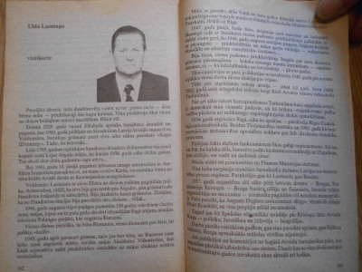 DSCN5579.JPG