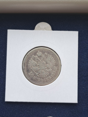 20 rus 005.jpg