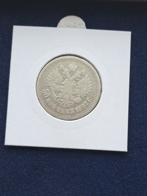 20 rus 003.jpg