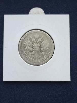 20 rus 009.jpg