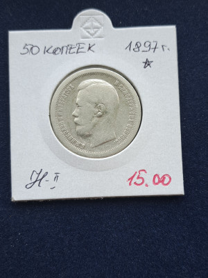 20 rus 010.jpg