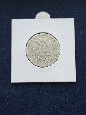 20 rus 011.jpg