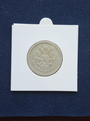 20 rus 015.jpg