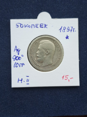 20 rus 016.jpg
