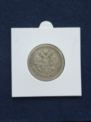20 rus 017.jpg