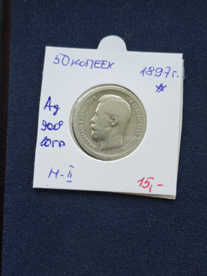 20 rus 018.jpg