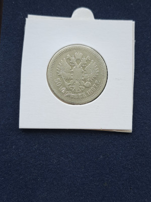 20 rus 019.jpg
