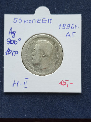 20 rus 024.jpg