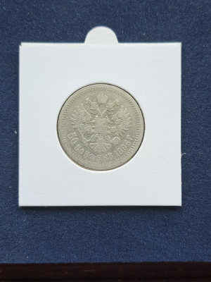 20 rus 025.jpg
