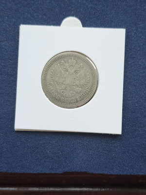 20 rus 027.jpg