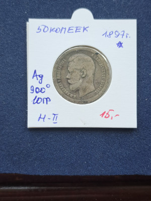 20 rus 028.jpg