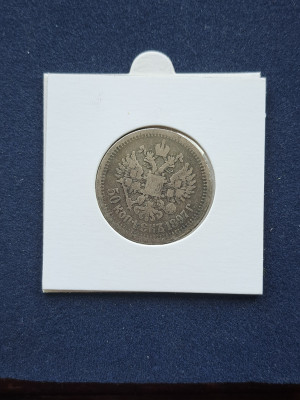 20 rus 029.jpg