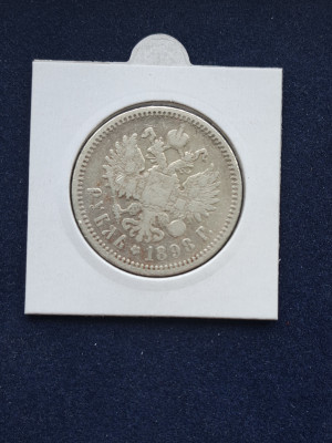 20 rus 036.jpg