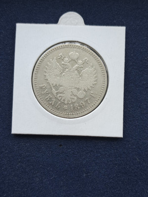20 rus 044.jpg