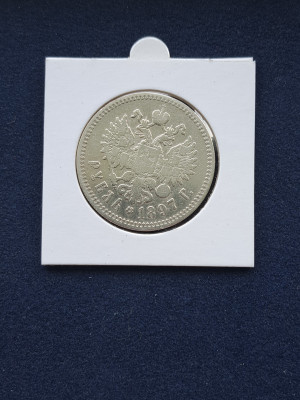 20 rus 046.jpg