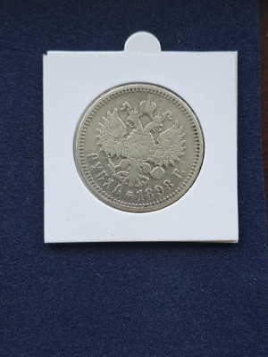 20 rus 048.jpg